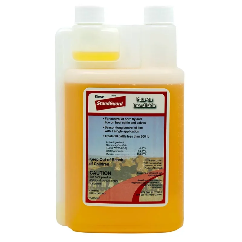 qcsupply3407928