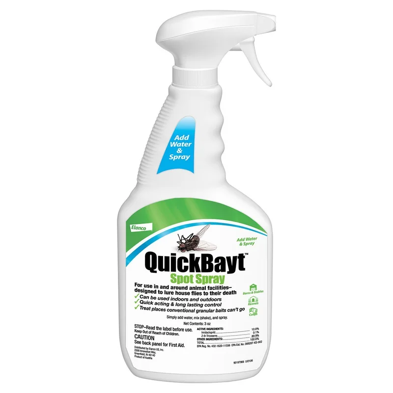 qcsupply3407932
