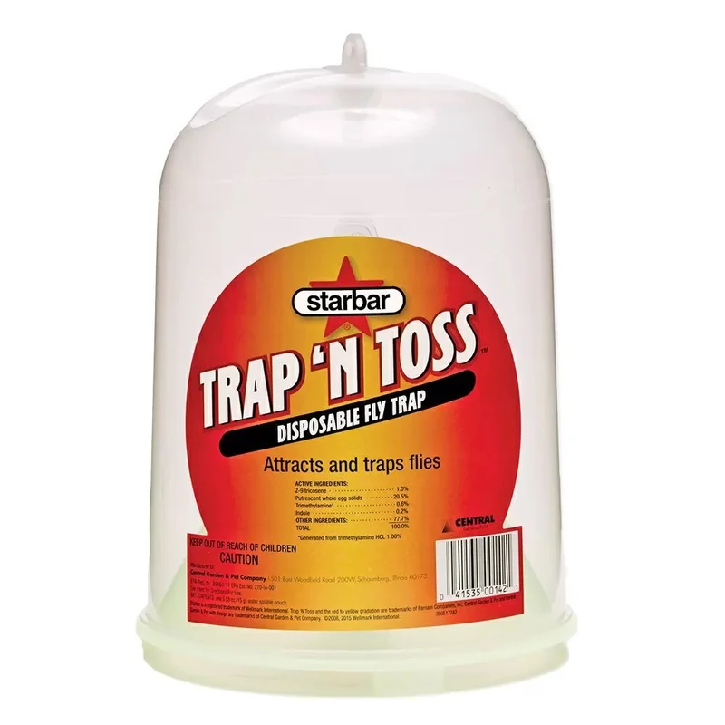qcsupply3407946