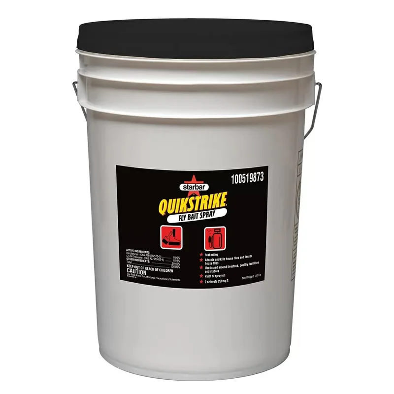 qcsupply3407952