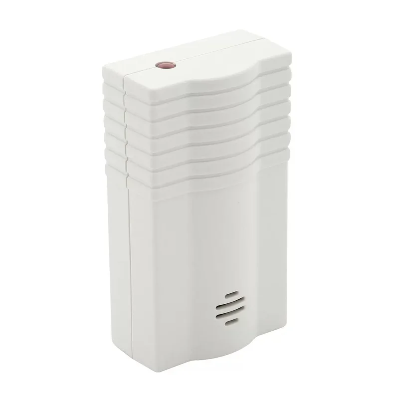 qcsupply3407963