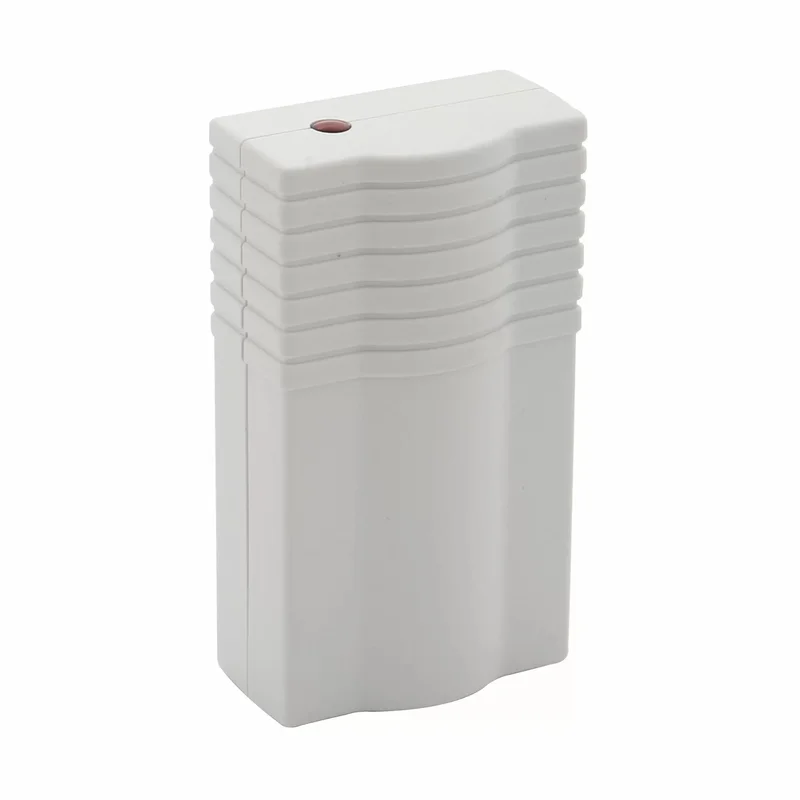 qcsupply3407965
