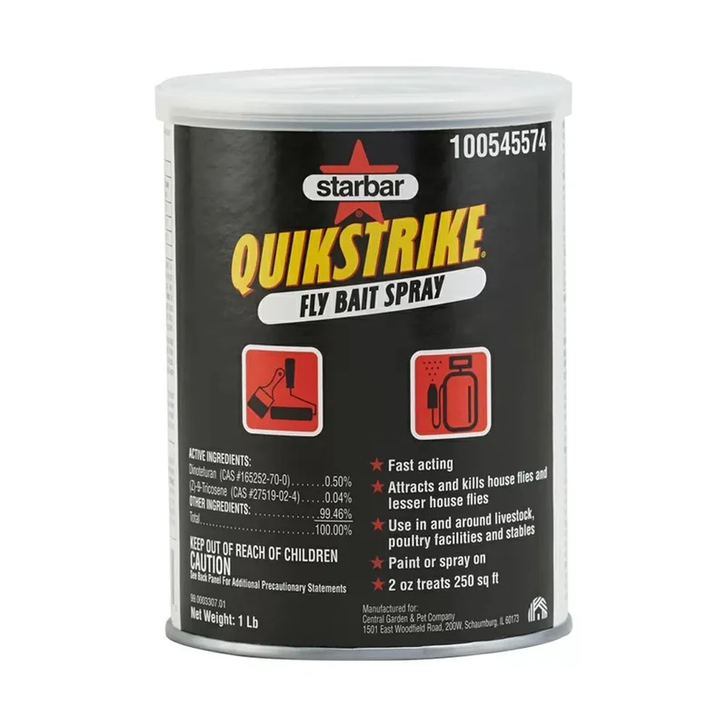 qcsupply3407981