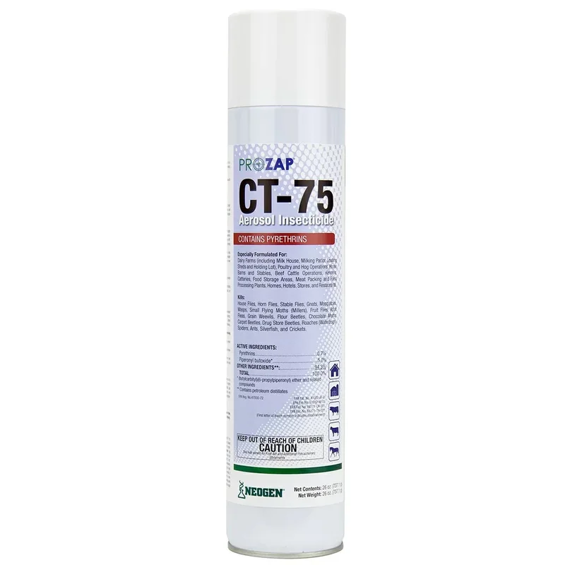 qcsupply3407995