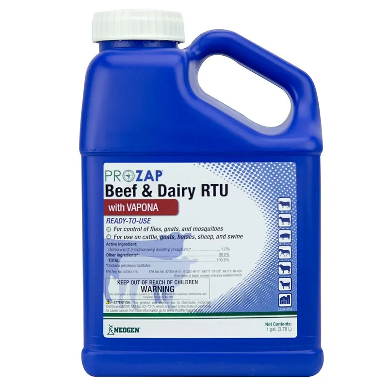 qcsupply3407997