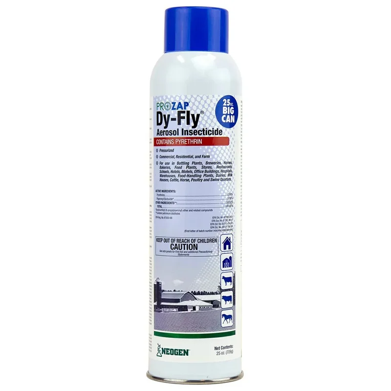 qcsupply3408002