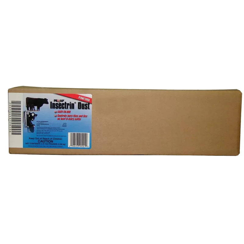 qcsupply3408004