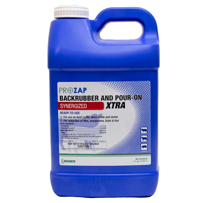 qcsupply3408009