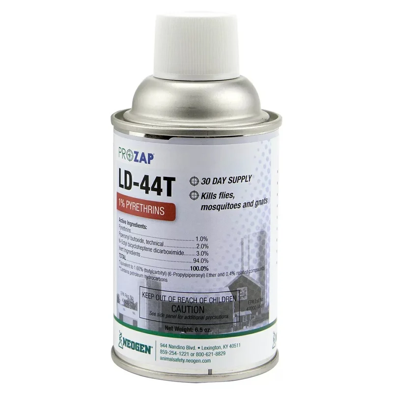 qcsupply3408016