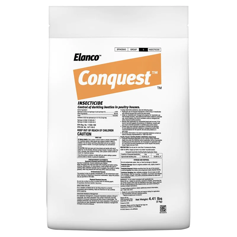 qcsupply3408019