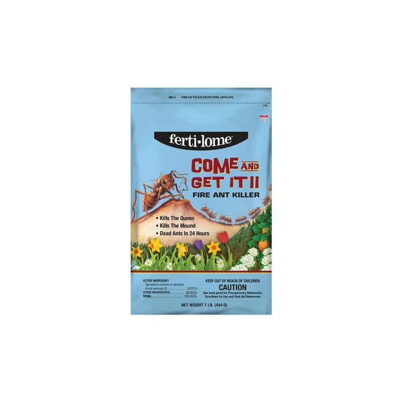 qcsupply3408027