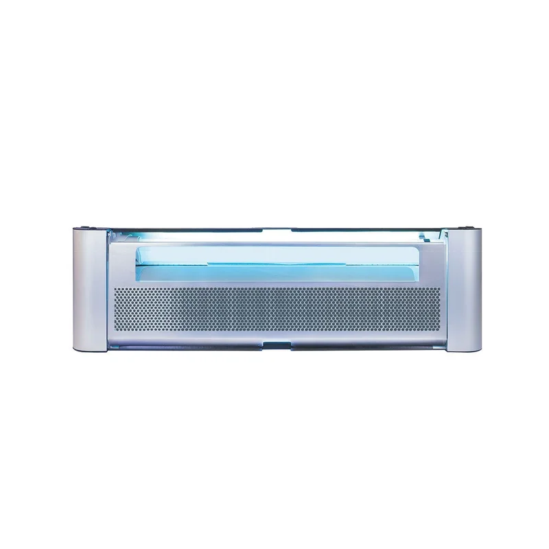 qcsupply3408037
