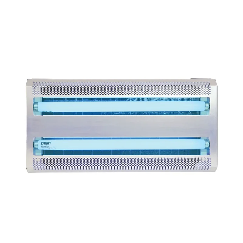 qcsupply3408040