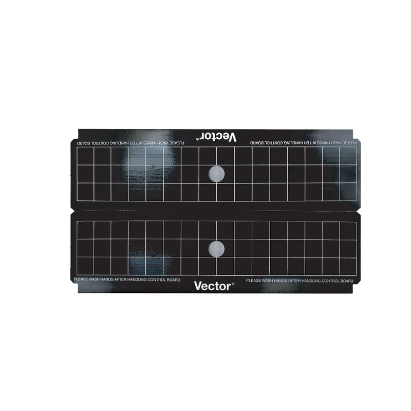 qcsupply3408046