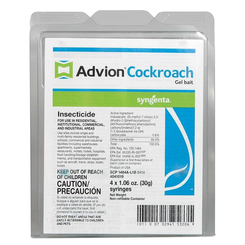 qcsupply3408048