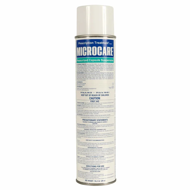 qcsupply3408049