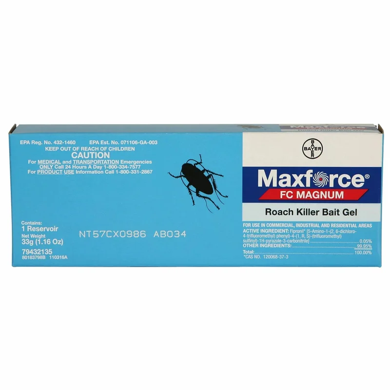 qcsupply3408052