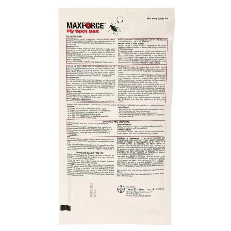 qcsupply3408053