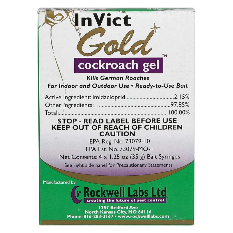 qcsupply3408057