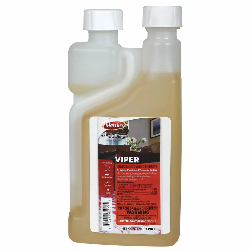 qcsupply3408059