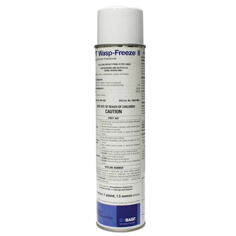 qcsupply3408062