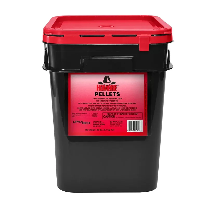 qcsupply3408071