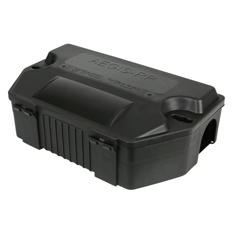 qcsupply3408077