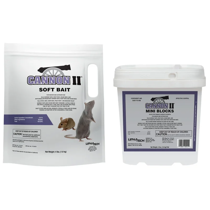 qcsupply3408079