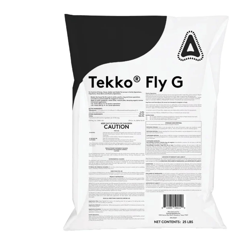 qcsupply3408080