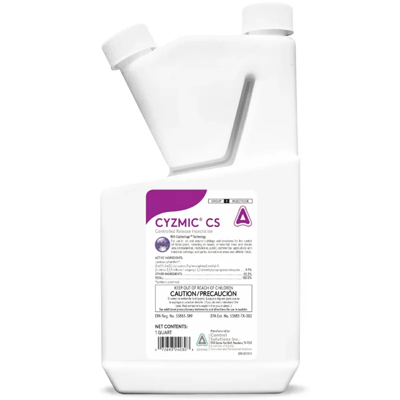 qcsupply3408084