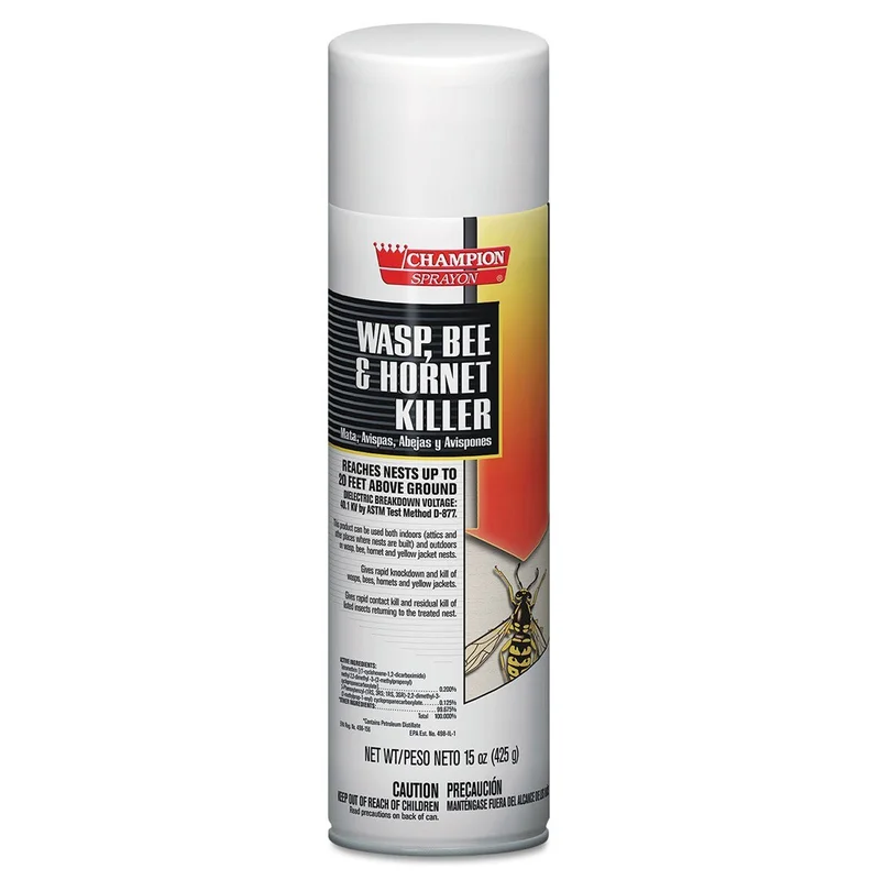 qcsupply3408095