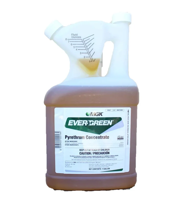 qcsupply3408109
