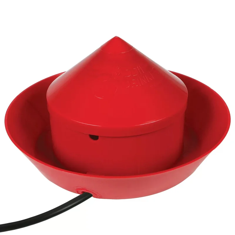 qcsupply3408119