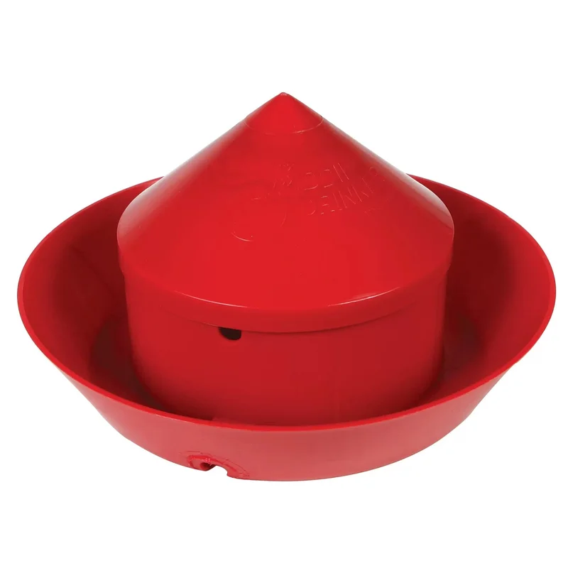 qcsupply3408120