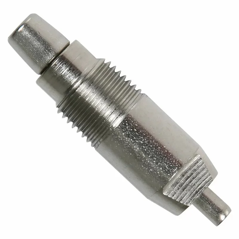 qcsupply3408138