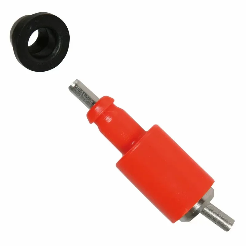 qcsupply3408152