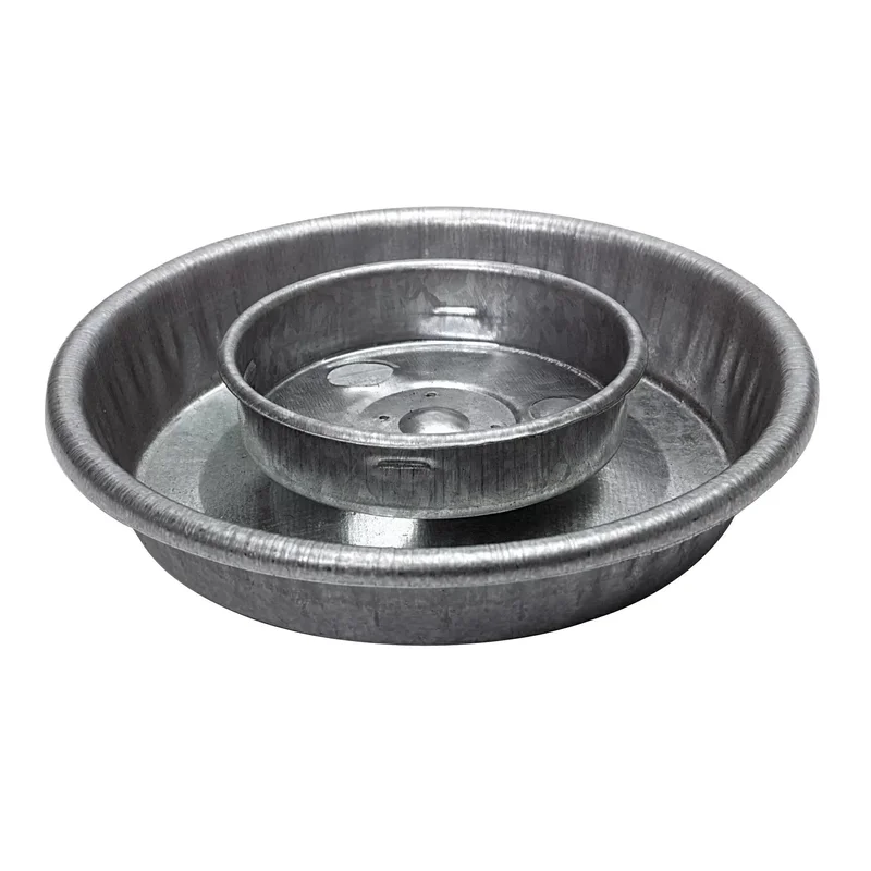 qcsupply3408156