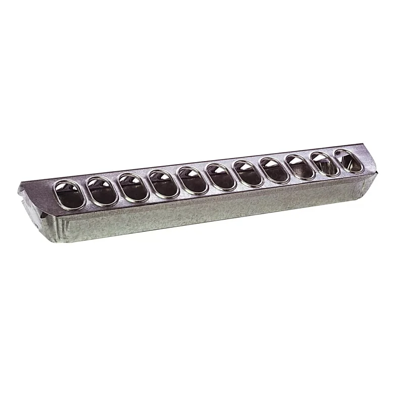 qcsupply3408157