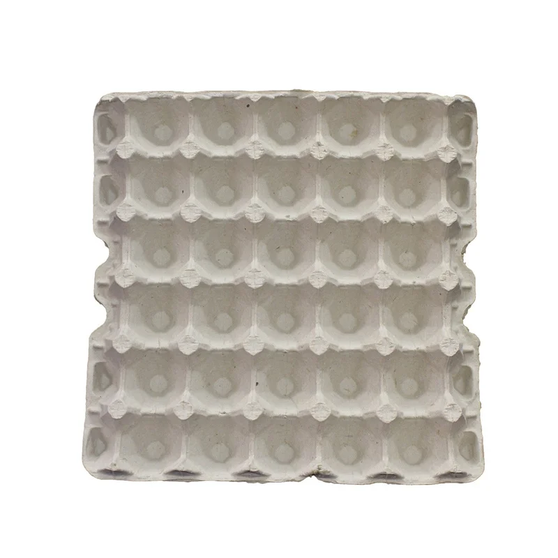 qcsupply3408170
