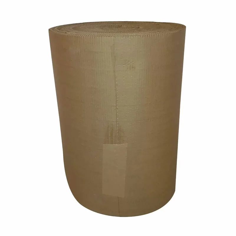 qcsupply3408179