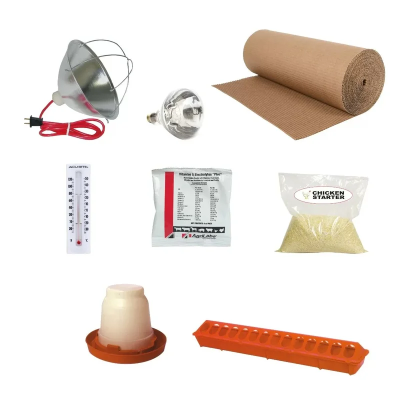 qcsupply3408181
