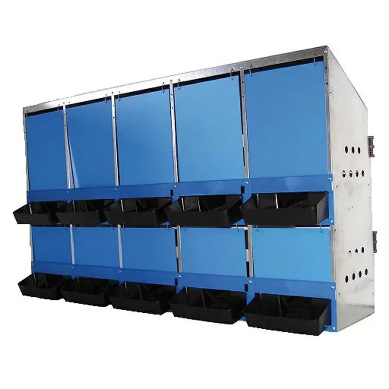 qcsupply3408187