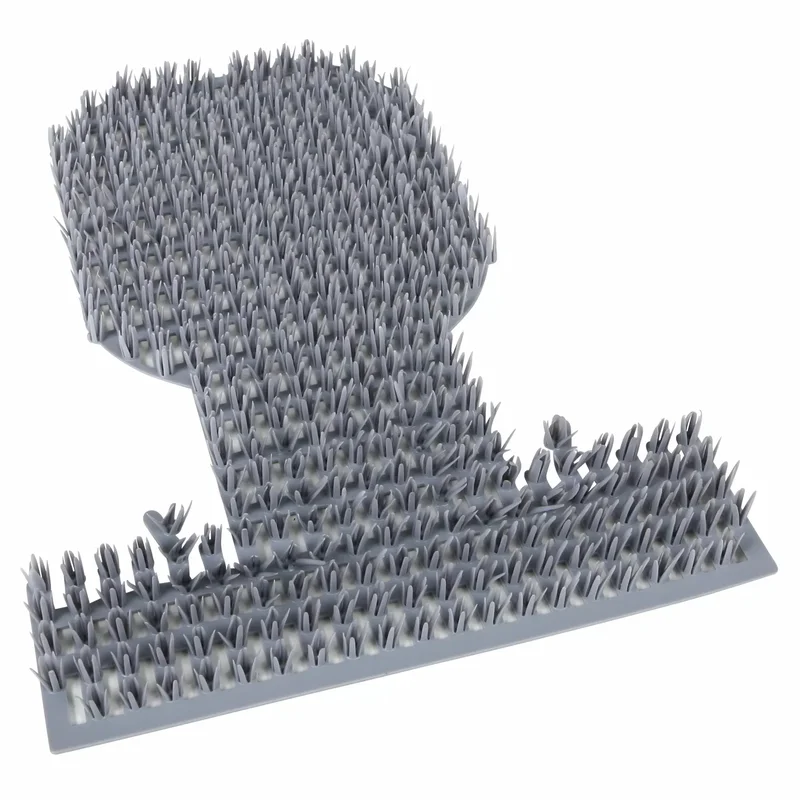 qcsupply3408188
