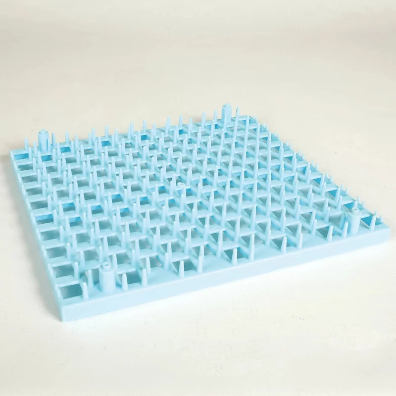 qcsupply3408197