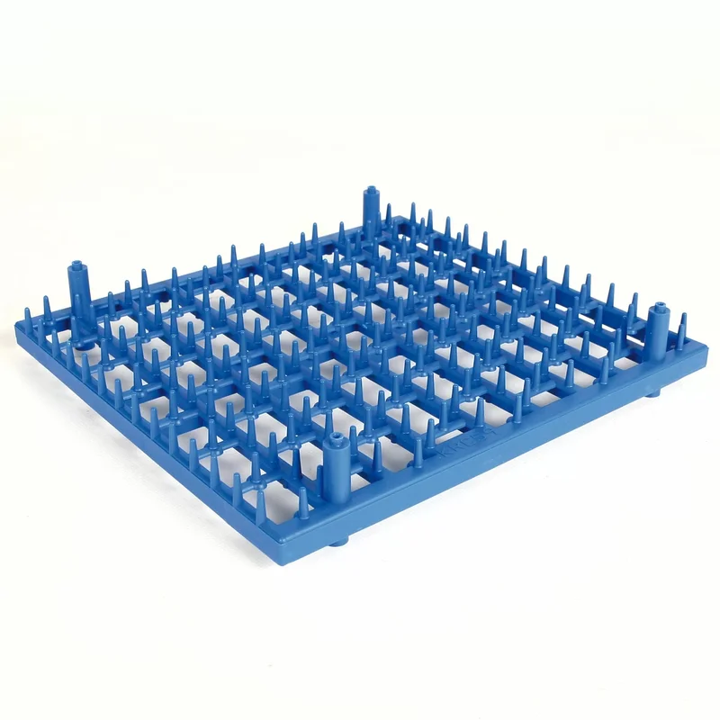 qcsupply3408200