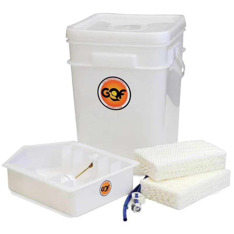 qcsupply3408204