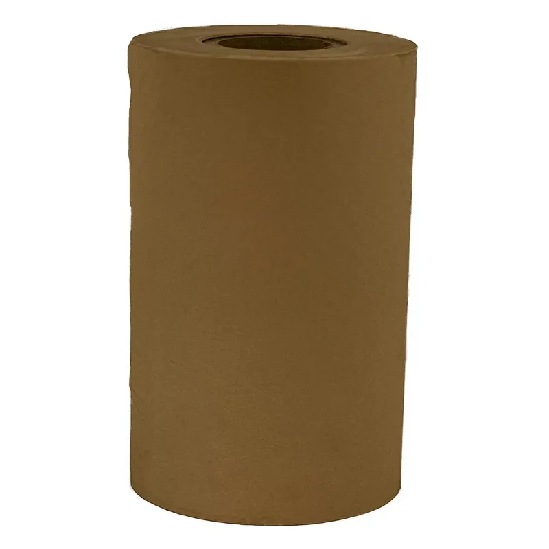 qcsupply3408207