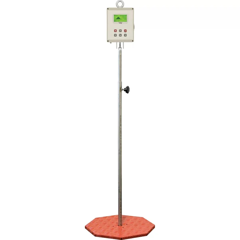 qcsupply3408208