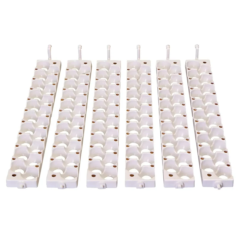 qcsupply3408210