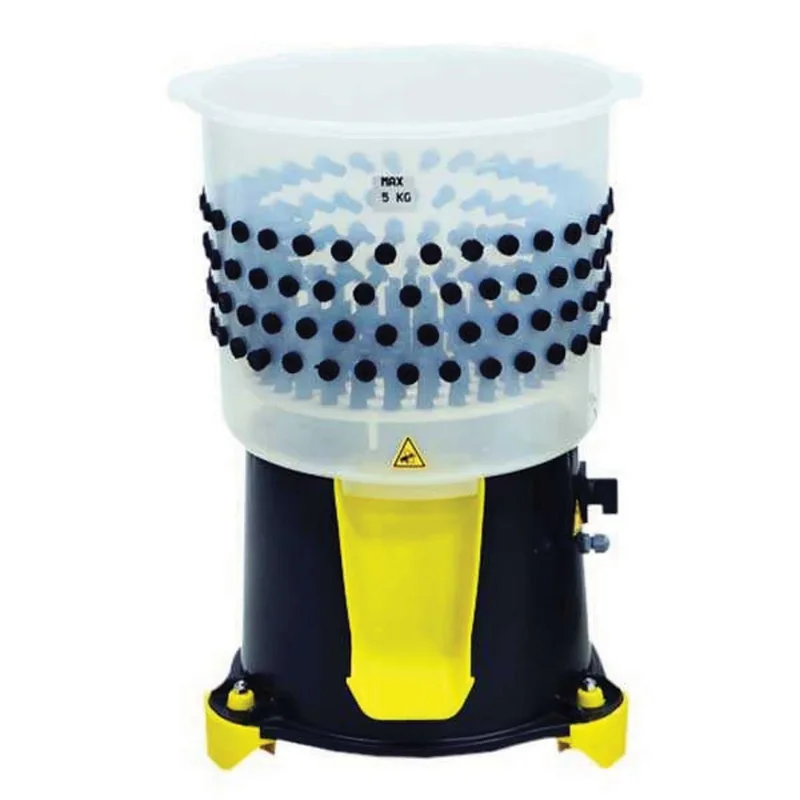 qcsupply3408244
